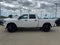 2026 RAM 2500 Base