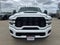 2026 RAM 2500 Base