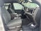 2026 RAM 2500 Base
