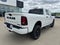 2026 RAM 2500 Base