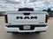 2026 RAM 2500 Base