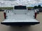 2026 RAM 2500 Base