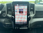 2026 RAM 2500 Base
