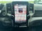2026 RAM 2500 Base