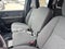 2026 RAM 2500 Base