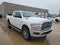 2022 RAM 2500 Lone Star Silver
