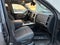 2016 RAM 2500 Outdoorsman
