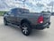 2016 RAM 2500 Outdoorsman