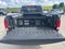 2016 RAM 2500 Outdoorsman