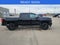 2016 Chevrolet Silverado 1500 LT LT2