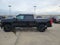 2016 Chevrolet Silverado 1500 LT LT2
