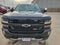 2016 Chevrolet Silverado 1500 LT LT2