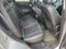2013 Chevrolet Captiva Sport LTZ