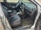 2013 Chevrolet Captiva Sport LTZ