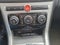 2013 Chevrolet Captiva Sport LTZ