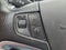 2013 Chevrolet Captiva Sport LTZ