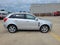 2013 Chevrolet Captiva Sport LTZ
