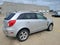 2013 Chevrolet Captiva Sport LTZ