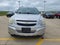 2013 Chevrolet Captiva Sport LTZ