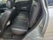 2013 Chevrolet Captiva Sport LTZ