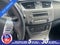 2014 Nissan Sentra SV