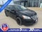 2014 Nissan Sentra SV