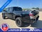 2020 Toyota Tacoma TRD Sport V6
