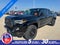 2020 Toyota Tacoma TRD Sport V6