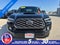 2020 Toyota Tacoma TRD Sport V6