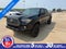 2020 Toyota Tacoma TRD Sport V6
