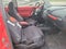 2003 Volkswagen Beetle GLS 1.8T