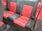 2003 Volkswagen Beetle GLS 1.8T