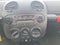 2003 Volkswagen Beetle GLS 1.8T