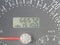 2003 Volkswagen Beetle GLS 1.8T