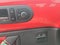2003 Volkswagen Beetle GLS 1.8T