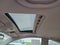 2003 Volkswagen Beetle GLS 1.8T