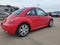 2003 Volkswagen Beetle GLS 1.8T