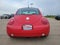 2003 Volkswagen Beetle GLS 1.8T