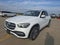 2020 Mercedes-Benz GLE GLE 350 4MATIC®