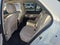 2020 Mercedes-Benz GLE GLE 350 4MATIC®