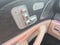 2020 Mercedes-Benz GLE GLE 350 4MATIC®