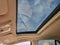 2020 Mercedes-Benz GLE GLE 350 4MATIC®