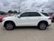 2020 Mercedes-Benz GLE GLE 350 4MATIC®