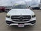 2020 Mercedes-Benz GLE GLE 350 4MATIC®