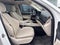 2020 Mercedes-Benz GLE GLE 350 4MATIC®