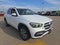 2020 Mercedes-Benz GLE GLE 350 4MATIC®