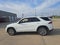 2020 Mercedes-Benz GLE GLE 350 4MATIC®