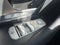 2025 Mercedes-Benz GLS GLS 450 4MATIC®