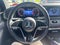 2025 Mercedes-Benz GLS GLS 450 4MATIC®