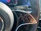 2025 Mercedes-Benz GLS GLS 450 4MATIC®